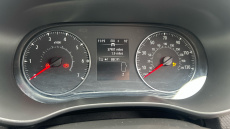 Dacia Sandero Stepway 1.0 TCe Essential 5dr Bi Fuel Hatchback